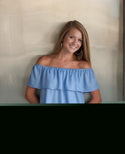 Georgia Lawson Photo 18