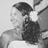 Lisa Gilson Photo 7