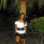 Jeanetta Anderson Photo 7