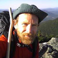 Timothy Wheeler Photo 42