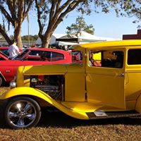 Cheryl Walton Photo 48