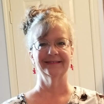 Cindy Stone Photo 30