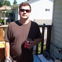 Michael Nordquist Photo 7