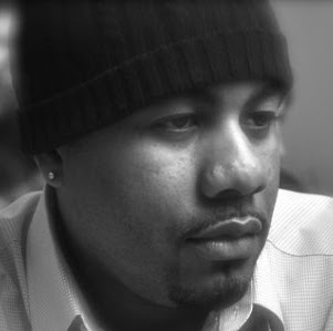 Roderick Thomas Photo 42