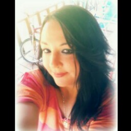 Heather Duran Photo 10