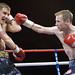 Jeffry Powers Photo 9