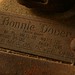 Bonnie Watts Photo 32