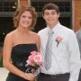 John Hiester Photo 18