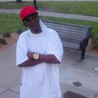 Darrell Copeland Photo 5