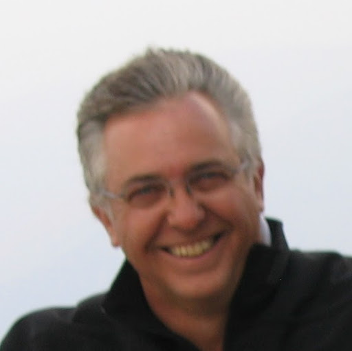 Robert Drolet Photo 12