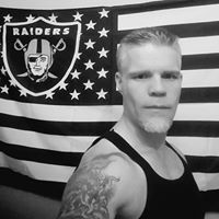 Robert Ayers Photo 28