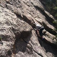 Nathan Mcdaniel Photo 20