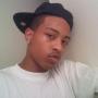 Gregory Cook Photo 30