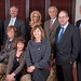 Donald Keck Photo 10