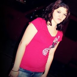 Crystal Sharp Photo 37
