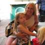 Carol Koenig Photo 27