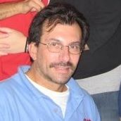 Joe Greco Photo 12