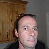 Robert Vadnais Photo 16