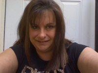 Rachael Phillips Photo 13