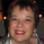 Leslie Norman Photo 43