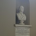 Francis Freeman Photo 28