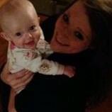 Gina Roberson Photo 12