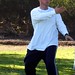 Toby Cooley Photo 7