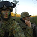 Coy Stevenson Photo 7