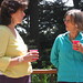 Laurie Collins Photo 10