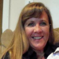 Laura Frye Photo 28