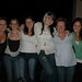 Cathy Shell Photo 17