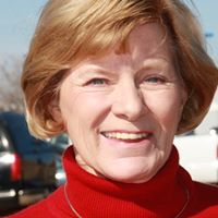 Linda Maxey Photo 25