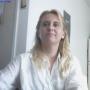 Christine Locke Photo 12