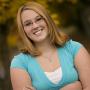 Michelle Bills Photo 20