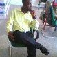 Nathaniel Acquah Photo 3