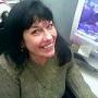 Debbie Denton Photo 27