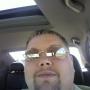 Chris Parker Photo 14
