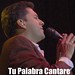 Juan Alvarado Photo 53