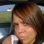 Catherine Benson Photo 16
