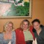 Gail Reilly Photo 10