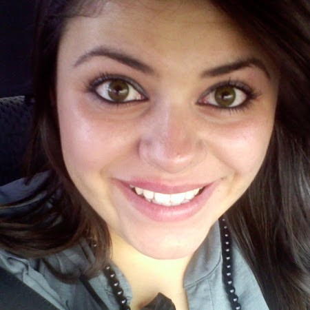 Aracely Contreras Photo 12