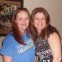 Lisa Krone Photo 3
