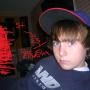 Tyler Reilly Photo 19