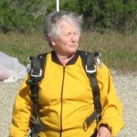 Martha Calhoun Photo 28