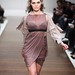 Jane Show Photo 9