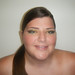 Jennifer Amos Photo 36