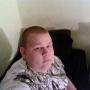 Cory Dye Photo 9