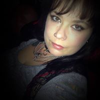 Dana Douglas Photo 27