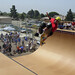 Andy Macdonald Photo 44