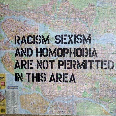 Maria Manzano Photo 31